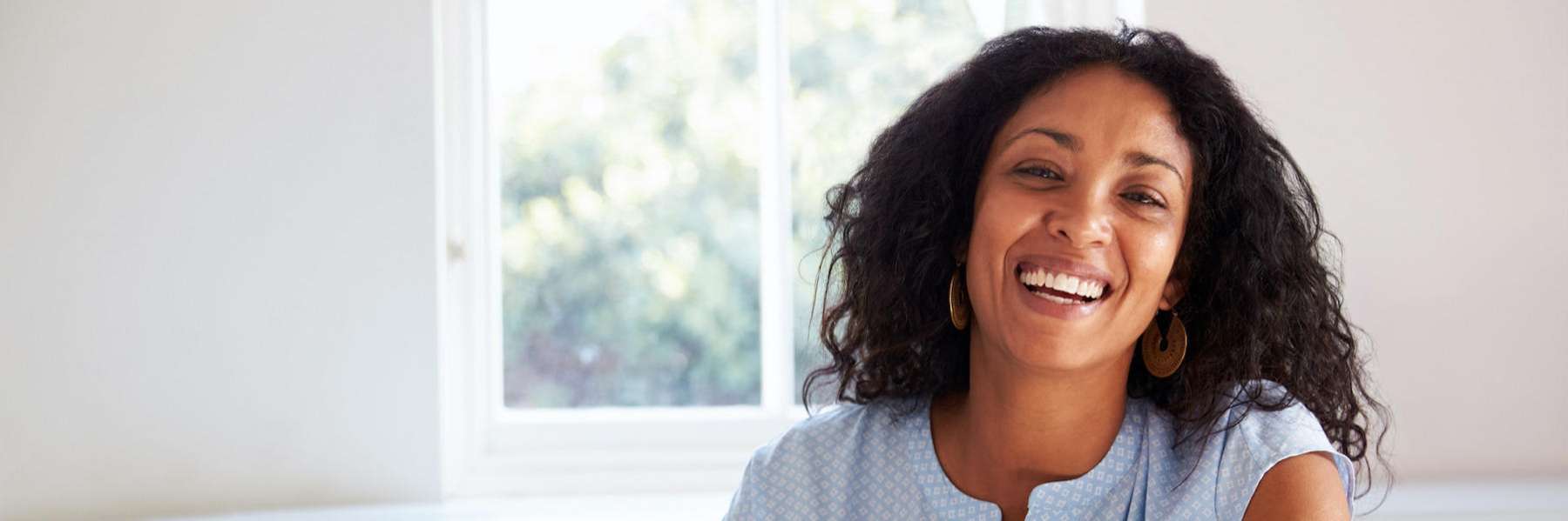 Cosmetic Dentistry | Dentist