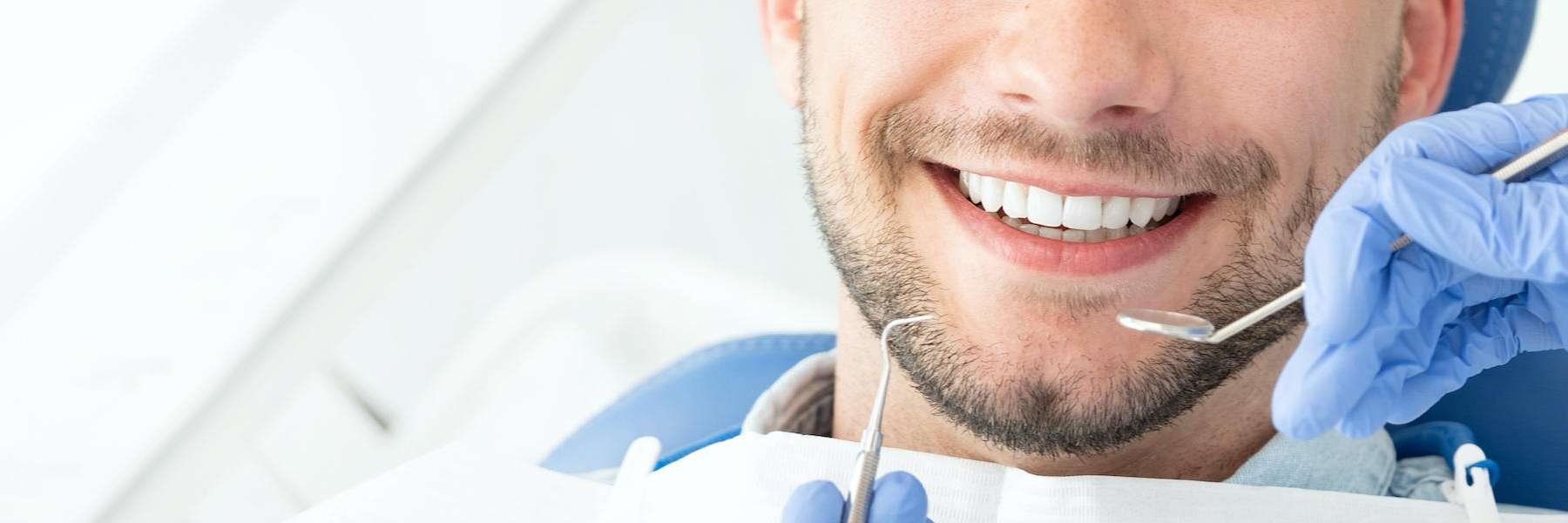 Tooth Extraction | Dentist